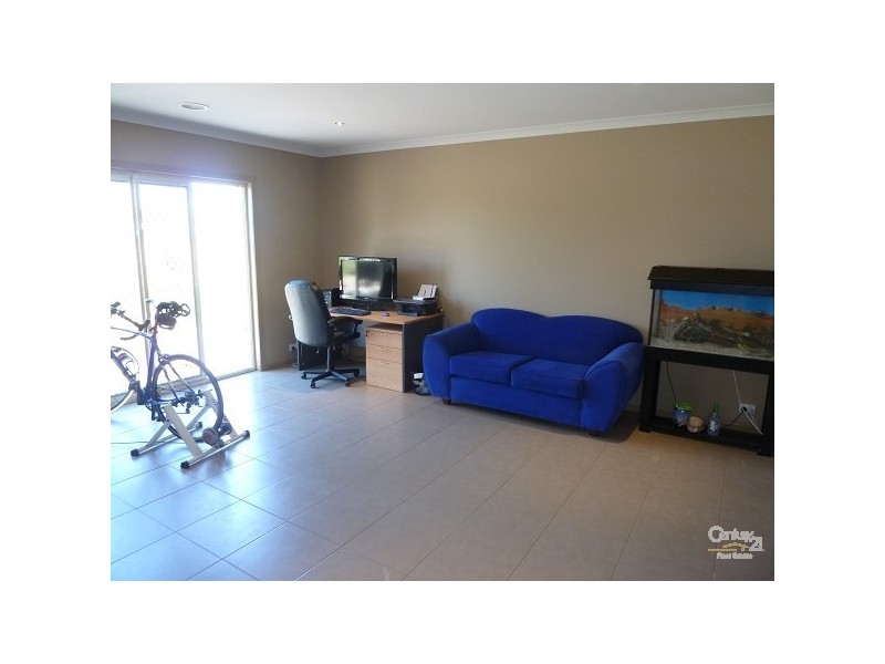 7 Silvergums Place, Moama NSW 2731