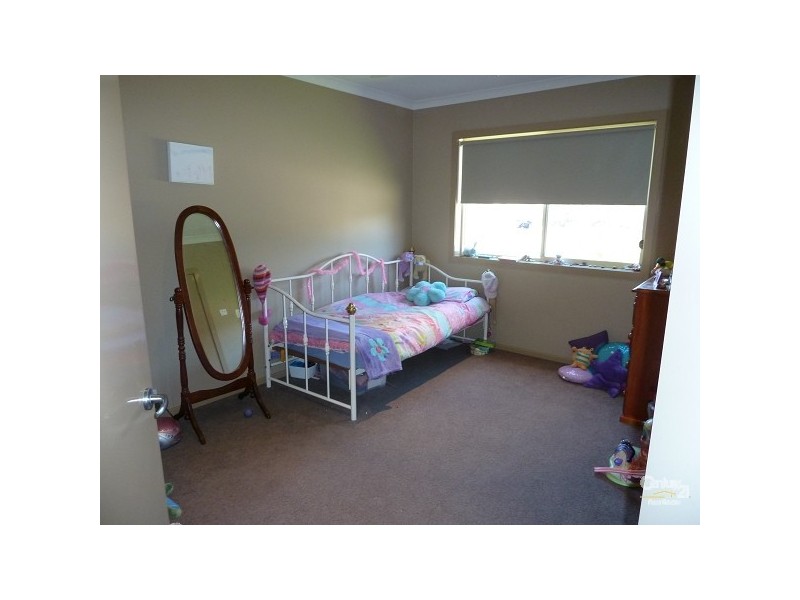 7 Silvergums Place, Moama NSW 2731