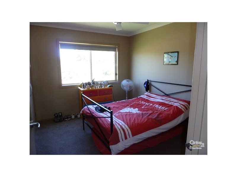 7 Silvergums Place, Moama NSW 2731