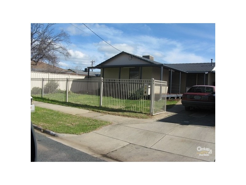 1 Towle Court, Echuca VIC 3564