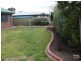 23 Rose Street, Echuca VIC 3564
