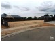 6 Grayson Terrace, Echuca VIC 3564