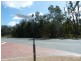6 Grayson Terrace, Echuca VIC 3564