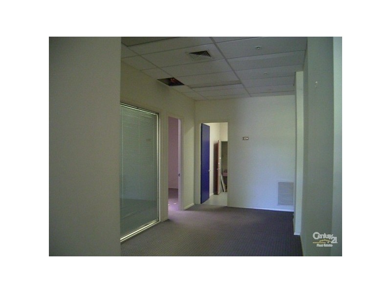 207 Hare Street, Echuca VIC 3564