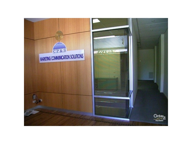 207 Hare Street, Echuca VIC 3564