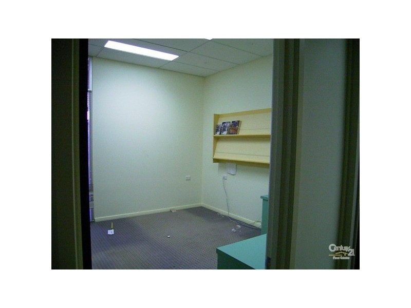 207 Hare Street, Echuca VIC 3564