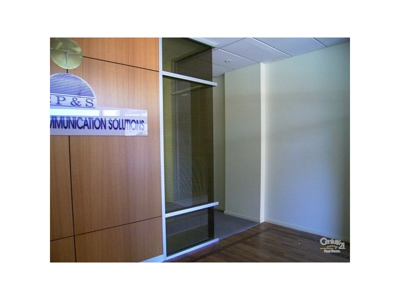 207 Hare Street, Echuca VIC 3564