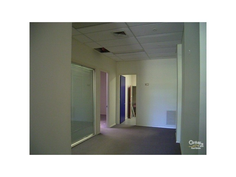 207 Hare Street, Echuca VIC 3564