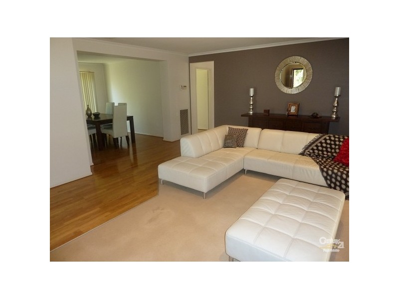 2 River Park Drive, Moama NSW 2731