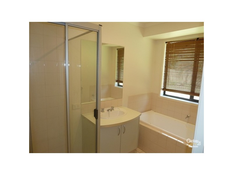 2 River Park Drive, Moama NSW 2731