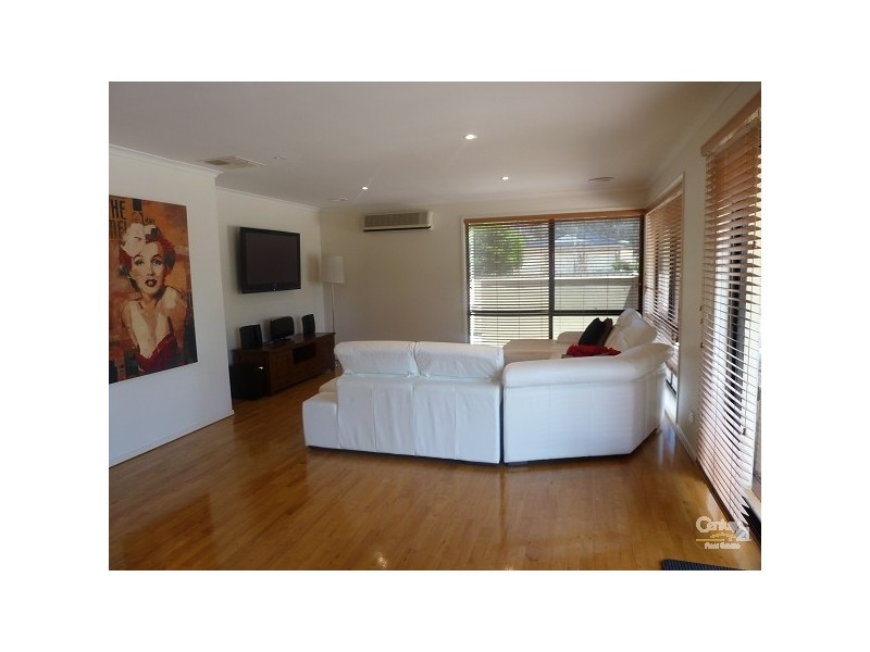 2 River Park Drive, Moama NSW 2731