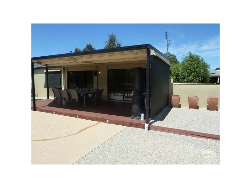 2 River Park Drive, Moama NSW 2731