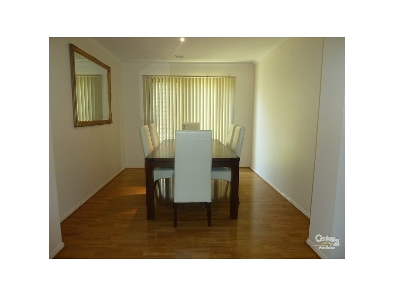 2 River Park Drive, Moama NSW 2731