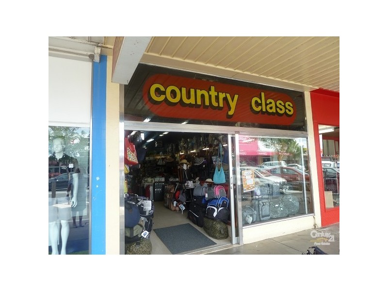 125 Hare St, Echuca VIC 3564