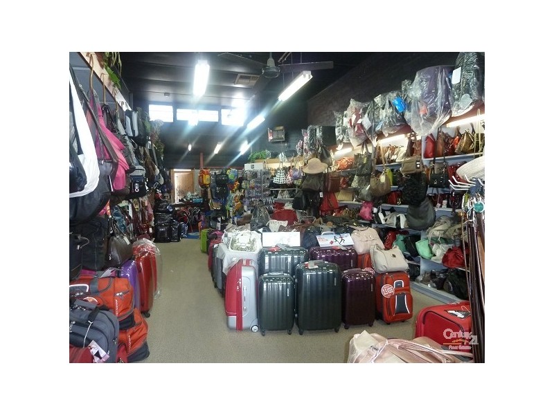 125 Hare St, Echuca VIC 3564