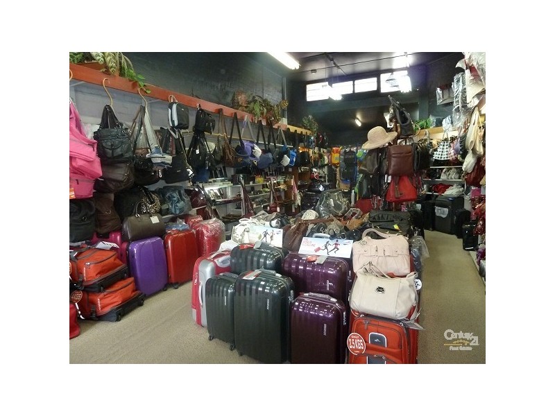 125 Hare St, Echuca VIC 3564