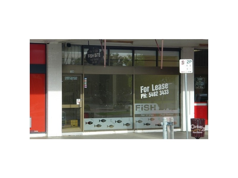 158 Hare Street, Echuca VIC 3564