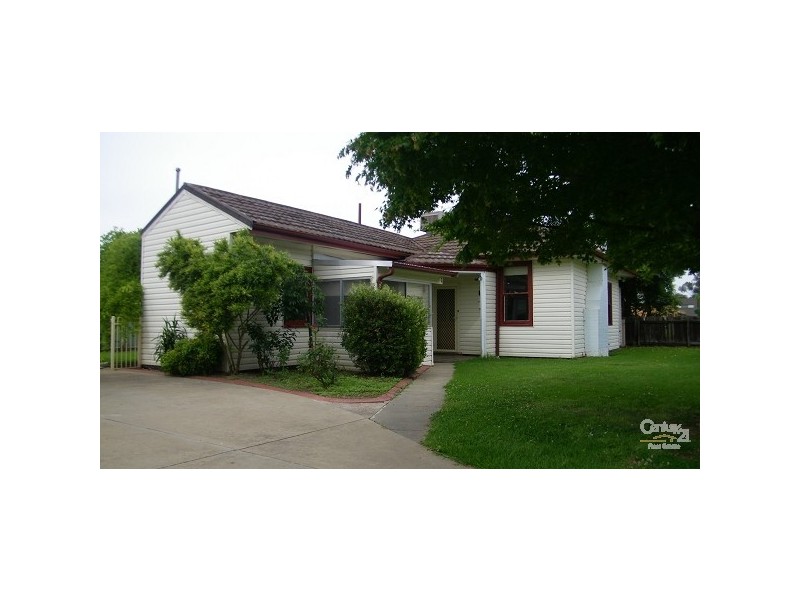 241 Eyre Street, Echuca VIC 3564