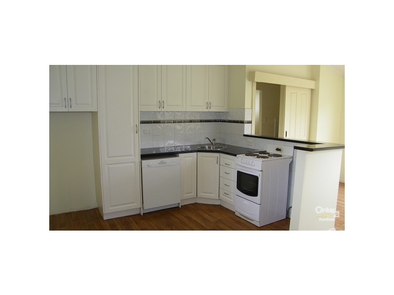 241 Eyre Street, Echuca VIC 3564