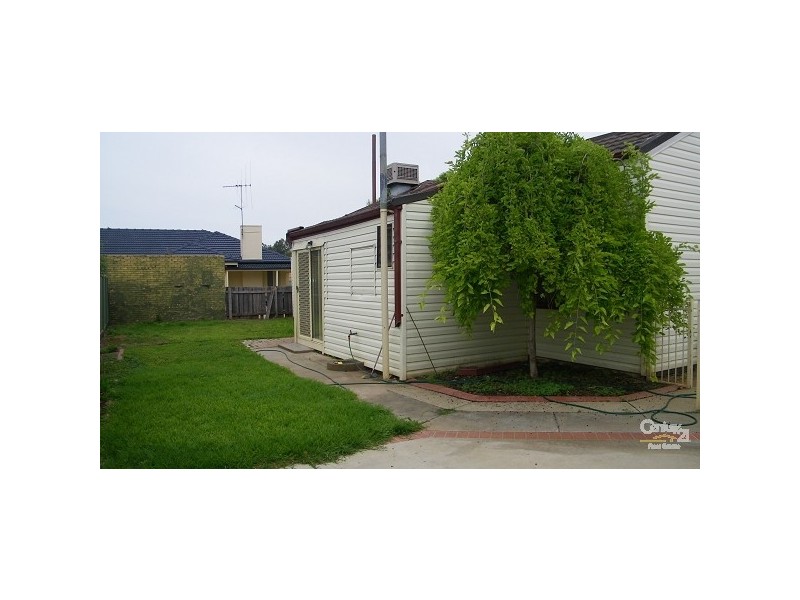 241 Eyre Street, Echuca VIC 3564