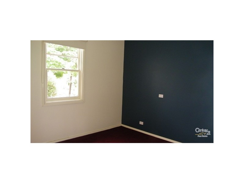 241 Eyre Street, Echuca VIC 3564