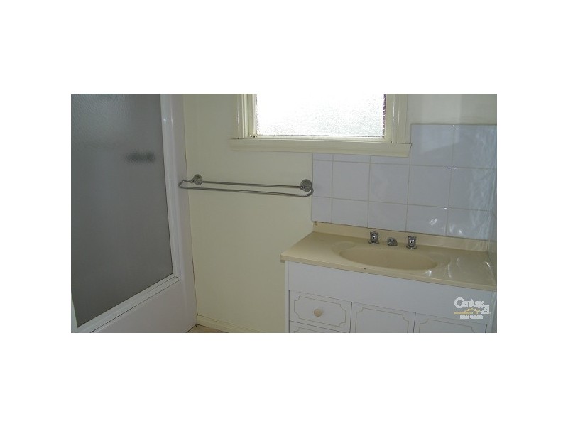 241 Eyre Street, Echuca VIC 3564