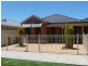 1/24 Haverfield Street, Echuca VIC 3564