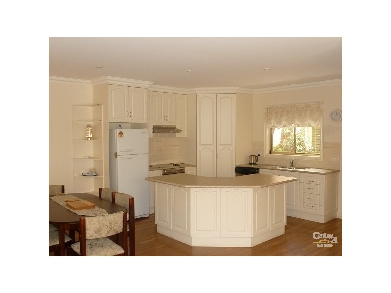 1/24 Haverfield Street, Echuca VIC 3564