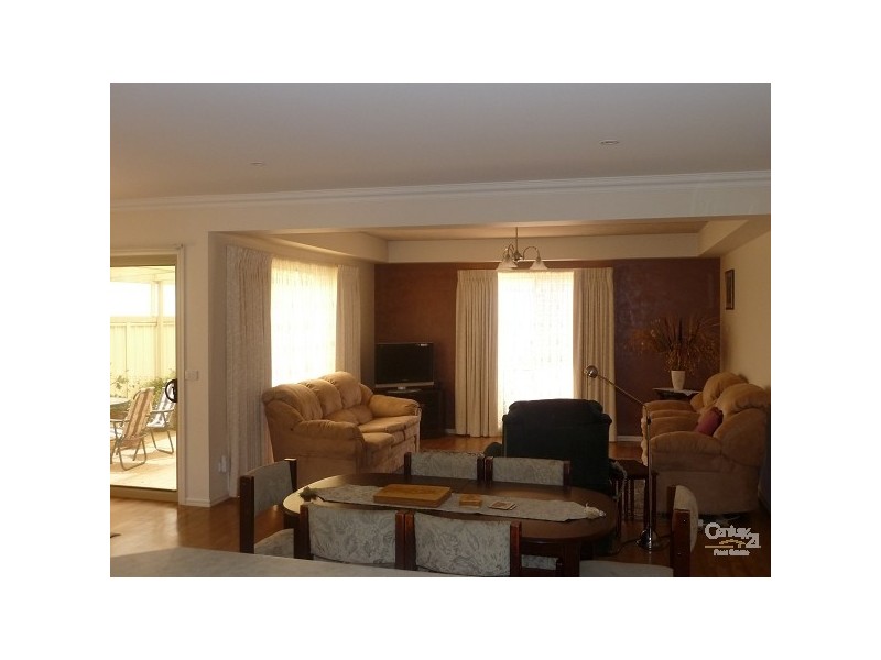 1/24 Haverfield Street, Echuca VIC 3564