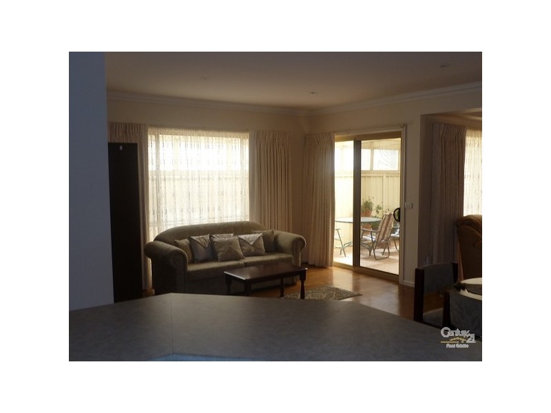 1/24 Haverfield Street, Echuca VIC 3564