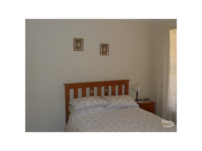 1/24 Haverfield Street, Echuca VIC 3564