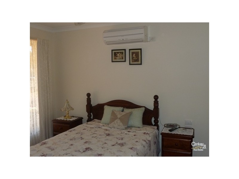 1/24 Haverfield Street, Echuca VIC 3564