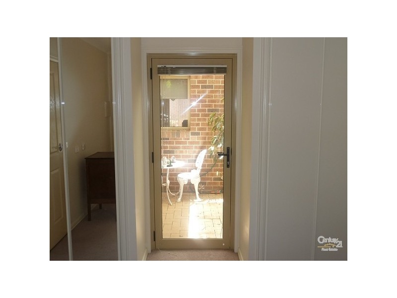 1/24 Haverfield Street, Echuca VIC 3564