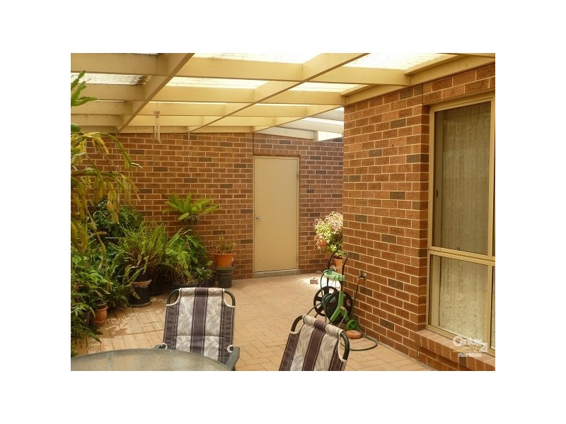 1/24 Haverfield Street, Echuca VIC 3564