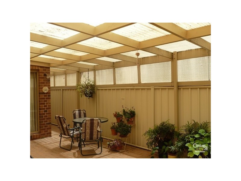 1/24 Haverfield Street, Echuca VIC 3564