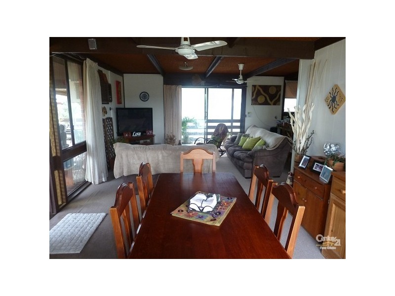 8 Darling Street, Echuca VIC 3564