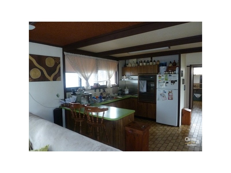 8 Darling Street, Echuca VIC 3564