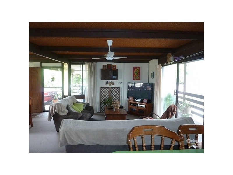 8 Darling Street, Echuca VIC 3564