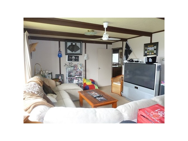 8 Darling Street, Echuca VIC 3564