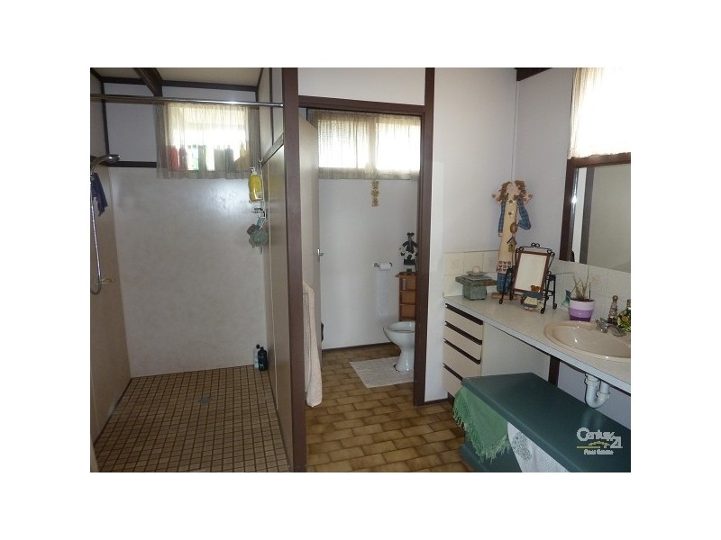 8 Darling Street, Echuca VIC 3564