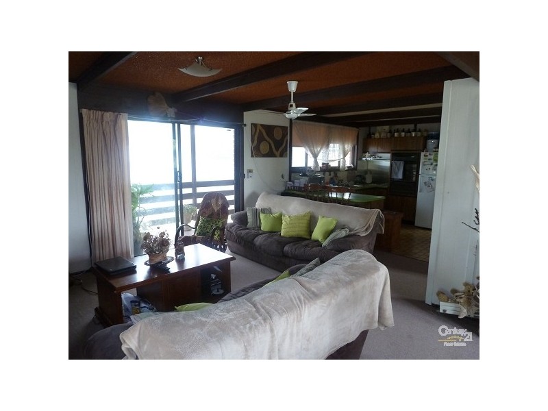 8 Darling Street, Echuca VIC 3564