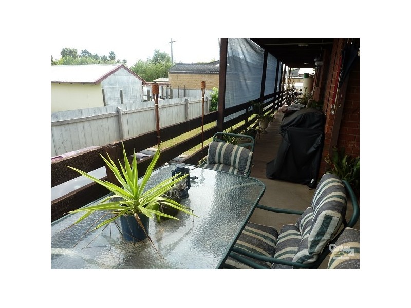 8 Darling Street, Echuca VIC 3564