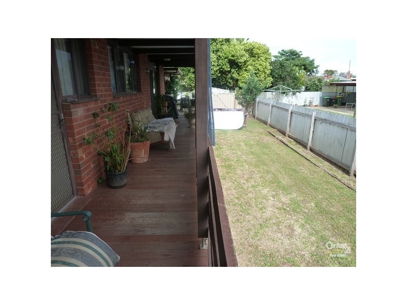 8 Darling Street, Echuca VIC 3564