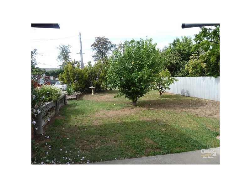 8 Darling Street, Echuca VIC 3564