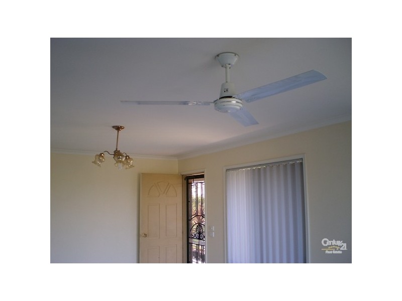 688 Simmie Road, Echuca VIC 3564