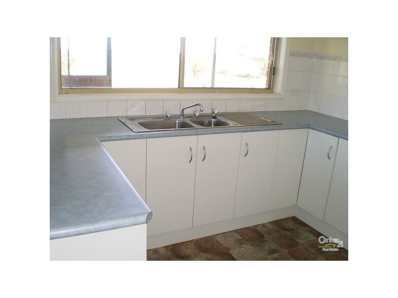 688 Simmie Road, Echuca VIC 3564