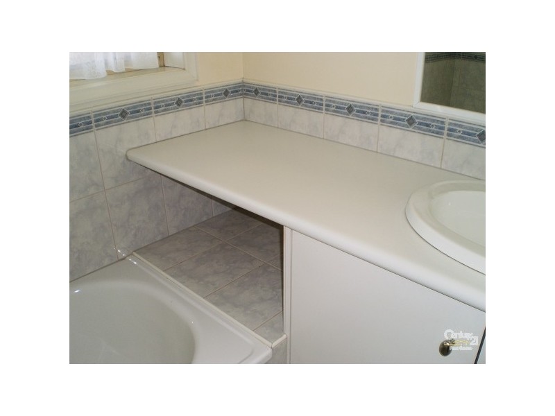 688 Simmie Road, Echuca VIC 3564