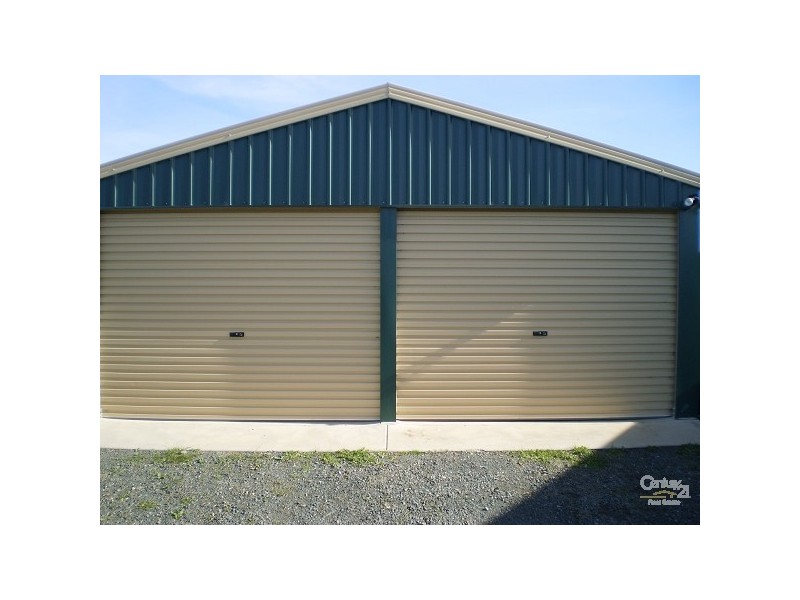 688 Simmie Road, Echuca VIC 3564