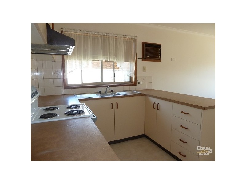 2/99 Shackell St, Echuca VIC 3564