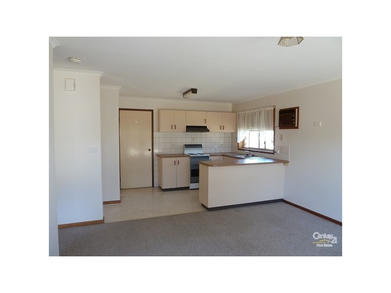 2/99 Shackell St, Echuca VIC 3564